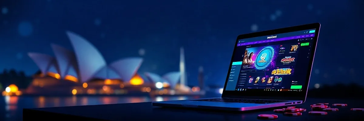 New Account Versus Established Account: What Changes — best online casino new zealand in Australia