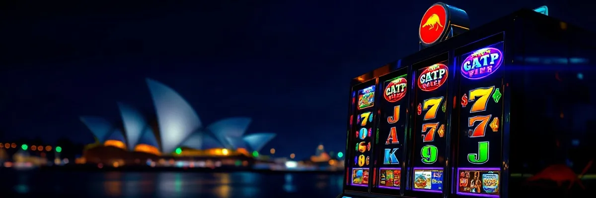 The cost of play: RTP, fees and caps in one frame: best online pokies australia guide for players in Australia
