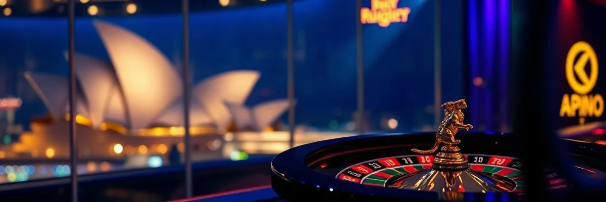 Value per dollar, not per hype for players in Australia