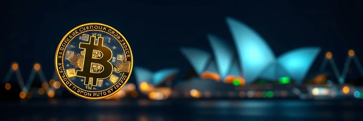 crypto casino in Australia — RTP, fees and caps combined into a cost of play