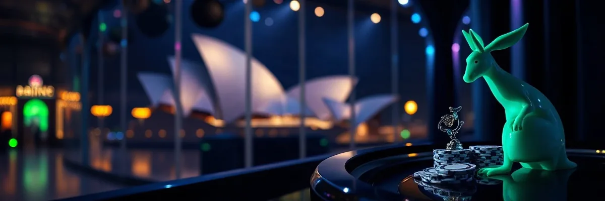 The Short Answer on Getting Help — customer service in Australia