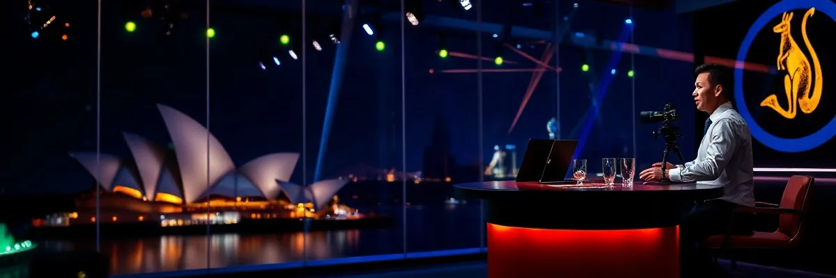 live casino australia in Australia — Break-Even Arithmetic for a Typical Session