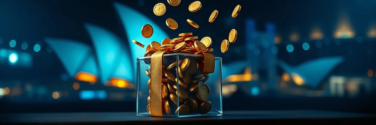 Reading the Terms Before You Share Details — no deposit bonus codes australia in Australia
