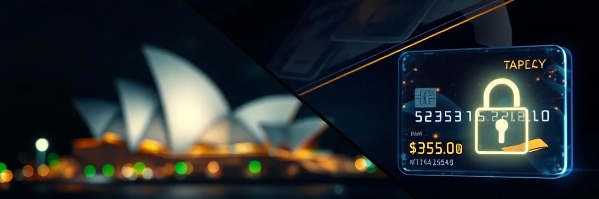 What changes for larger deposits: payment methods guide for players in Australia