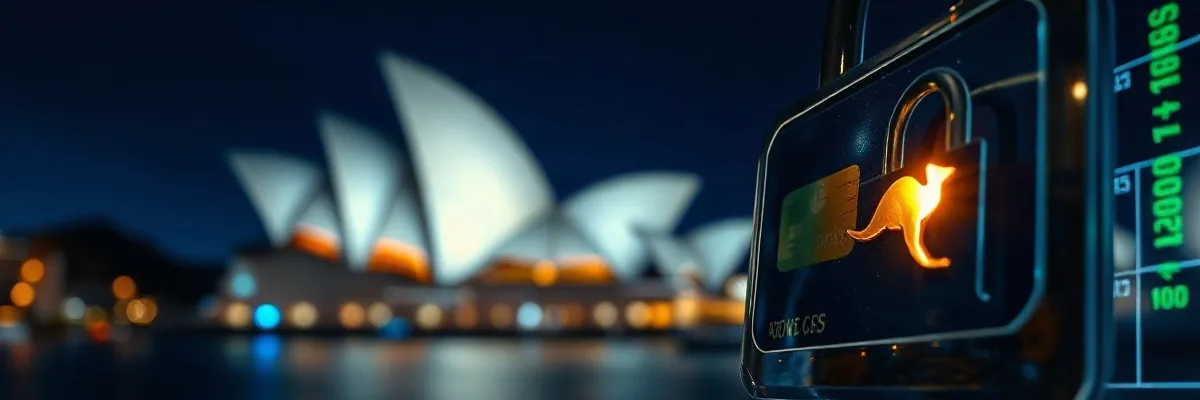 When a deposit does not arrive for players in Australia