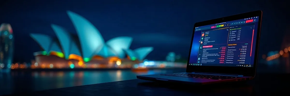 top 10 online casino australia real money in Australia — Reading the terms before you press deposit